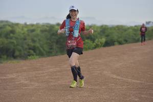 BIB: 172
                            <button type="button" onclick="openModal(5104048)" class="btn btn-primary btn-sm float-right btn-popup" data-toggle="modal" data-target=".modal-high-quality">
                        <i class="fas fa-shopping-cart"></i> Add to Cart
                    </button>
                                            <button type="button" onclick="isThisMe(5104048, true)" class="btn btn-success btn-sm float-right btn-popup btn-isme hidden" data-toggle="tooltip" data-placement="bottom" title="นี่คือรูปของคุณใช่ไหม คลิกที่นี่เพื่อเอาเข้าอัลบั้ม">
                        <i class="fas fa-plus"></i> Add to album
                    </button>
                    <button type="button" onclick="isThisMe(5104048, false)" class="btn btn-warning btn-sm float-right btn-popup btn-isnotme hidden">
                        <i class="fas fa-ban"></i> Remove from album
                    </button>